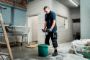 Afbeelding - https-www-ez-catalog-nl-Asset-5af84c4804524694b37e6b6525e66d2a-ImageFullSize-0116400a-01-jpg
